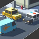 終於！《最後一戰：無限》年底開賣，多人模式一併公開