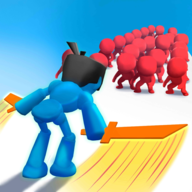 “玩家请注意，《地球online》于今晚八点正式开启。