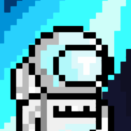 最美萌封神卡牌 《我要封神》核心玩法详解