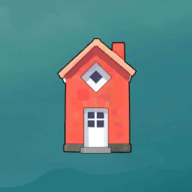 落魄导演高雨穿越到平行世界，带着一脑子火剧剧本重生，开