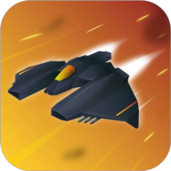 免費經典射擊《絕地要塞2》夏日更新實裝，Steam同接創新高紀錄