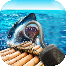 《玩命關頭10》導演林詣彬閃辭，將退居電影製片