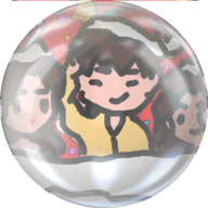 荒岛求生开播，但节目组失联，众明星被困。为生存，失去约