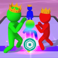 《名偵探柯南》×新北市「2021藝起來新莊串門子」在地巡禮活動開跑