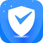 Sony數位隨身聽WM1M2升級5吋大螢幕，續航40小時4月開賣