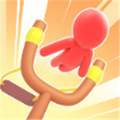 拒絕配合刪除「非法」內容，俄羅斯開罰Facebook和Telegram