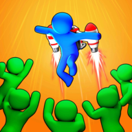 EGS《Godfall》挑戰者版限時免費，《監獄建築師》再度限免開送