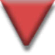 目白忧穿越到赛马娘的国际。本认为要成为那很多平凡练习员