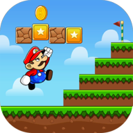 拉亚：我们的防守从前锋开始到门将结束，金手套是集体荣誉