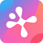 四合院：一元秒杀，禽兽羡慕哭了