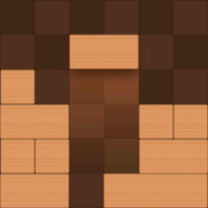 重返未来1999维拉配队攻略