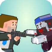 《明日方舟》老鲤技术天分一览