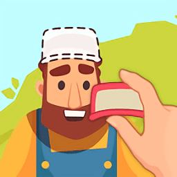 免費《看門狗2》變《光亮之子》，中國玩家大炎上