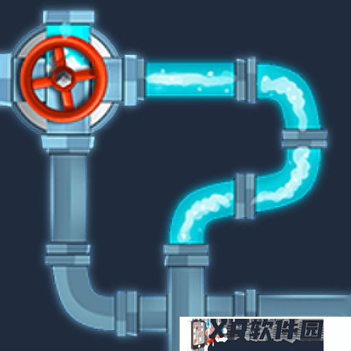 新作《透明节拍》拼字元素与跳舞街机完美融合