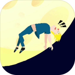 推特稱2022年第二季營收下滑，都是馬斯克未完成收購害的