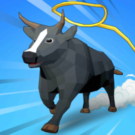 阴阳师言灵花合战怎么样