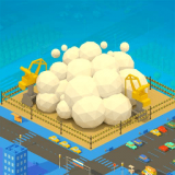 云顶s6摇头小炮怎么玩 云顶之弈变异战士