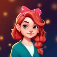 【无敌文，综漫，多女主，乐子人，爽文。】林墨穿越仙侠大