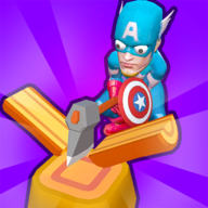 西山居剑侠情缘手游《剑侠世界3》家族PVP玩法“秦始皇陵”上线！