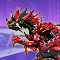 3D手游《将爆三国》免费首测火爆开启