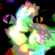 《阴阳师》SSR季主题爬塔活动优化，源博雅哭晕在厕所！