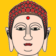 冒险解谜新作《甜美梦乡》将于11月上架