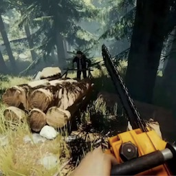 《NBA梦之队》首部资料片公会风云今日开测