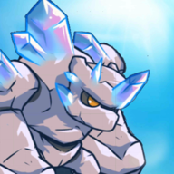 《庆余年》手游“京都争夺战”即将席卷江湖，掀起新一轮的血雨腥风！