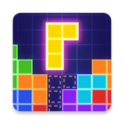 Ubisoft免費新作《飛輪冠軍》推出，結合直排輪與手球的PvP運動遊戲