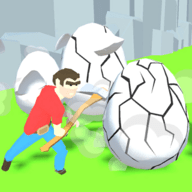 征服深夜女帝，成為男人的頂點！《極樂夜王》12月EROLABS獨家推出