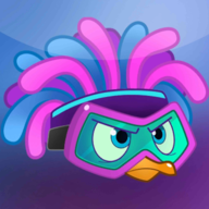 这是个特摄与都市相交融的国际。怪人侵略，骑士诞生。一身