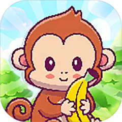 末日三分钟后迸发？堵在城市中心大街寒酸面包车上的我该怎