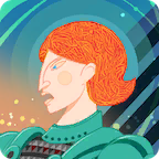 偷拍节目，我家橘猫大王成精了