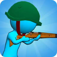 影视：局面解剖斐音老公