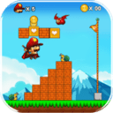 太不容易！卢顿赢球非常不容易！上一次他们顶级联赛