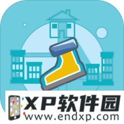 《闪烁暖暖》海潮临界，限制累充福利来袭