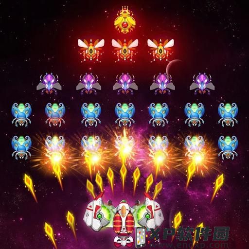 ​电波狂想曲《幻塔》3.5全新版别今天上线