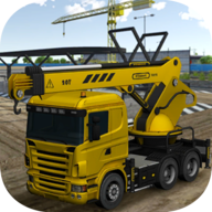 华丽蜕变 手游《最Q幻想》卓越品质获称赞