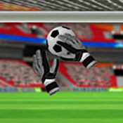 鍐蹭笂鐑悳锛?5鍏嬭榄旇妺鐖藉疄闄呭彧鏈?.9鍏嬶紝鍗緳鑷存瓑