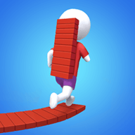 局面成为屠夫，还激活一个杀生图金手指。只需击杀生灵，将