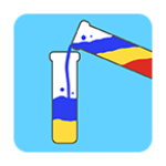 原神美食专栏怎么做-原神美食专栏合成配方介绍