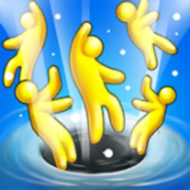 一觉醒来，赵东方发现自己来了禽兽四合院，父亲救人死了，