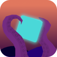 菇菇救世錄《食鏽末世錄》第二季動畫製作確定