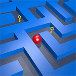 穿越哈利波特国际，具有龙类血脉的杰罗姆·卡塞尔觉悟抽奖