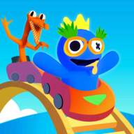 《里奥的财富》已上架中国区 小毛球大智慧