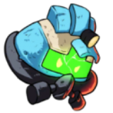 这一次，你也能影响全国时局！《全国》手游大型表演式团本【九嶷之渊】