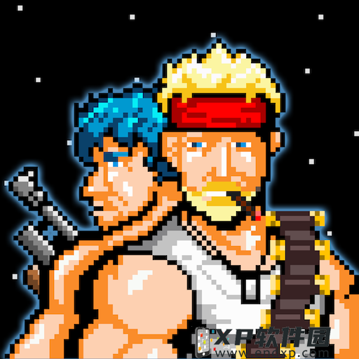 王者荣耀：西施游龙清影抵扣红包获取方法介绍