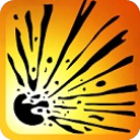 二次元聊天群，但我人在玄幻啊