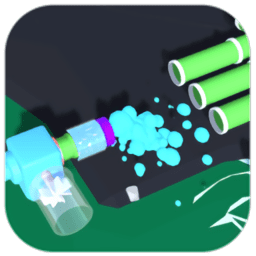 原神众贤之贤使命怎样完结