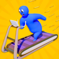 深山恐怖事件来袭《幽灵旅馆》汉化版发布